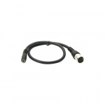 Honeywell Adapter AC (VM1078CABLE) | VM1078CABLE | 8596375526150
