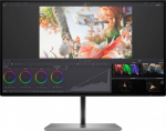 Monitor HP Z25xs G3 (1A9C9AA) | 1A9C9AA | 0195122232238