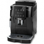 Ekspres ciśnieniowy DeLonghi Magnifica Start ECAM 220.21.B | ECAM 220.21.B | 8004399025356