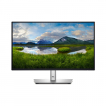 Dell | Monitor | P2225H | 21.5 " | IPS | Full HD | 16:9 | 100 Hz | 8 ms | 1920 x 1080 pixels | 250 cd/m&sup2; | HDMI ports quantity 1 | White | Warranty 36 month(s) | 210-BMHD | 5397184821695
