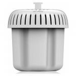 Access Point HPE Aruba AP-575 RW Outdoor 11ax (R4H17A) | R4H17A | 190017434001
