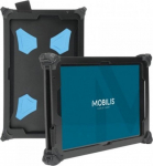 Etui na tablet Mobilis Pokrowiec na Tablet Mobilis 050041 10,4'' | S7707396 | 3700992520353