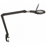 Lampka biurkowa Maul czarna  (8263390) | 8263390 | 4002390075541