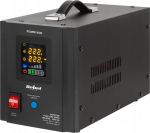 UPS Rebel Power POWER-1000 1000VA (RB-4003) | RB-4003 | 5901890078702