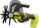Ryobi Ryobi RY18HCA-0 | 5133005766 | 4892210206145