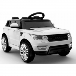 Lean Sport Auto na akumulator HL1638 Biały | 5730 | 5908275993384