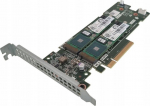 Dell ASSY,CRD,CTL,BOSS.S1V5,SATA,FH | ASSY,CRD,CTL,BOSS.S1V5,SATA,FH | 5704174776451