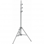Statyw Avenger Avenger Statyw BABY 45 stalowy | A0045CS | 8024221550924