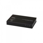 Przełącznik Aten ATEN KE9900ST Slim DisplayPort Single Display KVM over IP-zender | 4719264647567 | 4719264647567