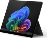 Laptop Microsoft Surface Pro 11 / 13 cali / Snapdragon / 16 GB / 512 GB / Windows 11 Pro (ZIN-00022) | ZIN-00022 | 196388292066