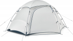Namiot turystyczny Naturehike Namiot jim's gear bealock 2 cnk2350ws011-snow white NATUREHIKE | 0010178400045524 | 6976507661607
