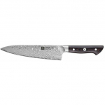 Zwilling Zwilling TANREI Kochmesser 20 cm | 30571-201-0 | 4009839665707