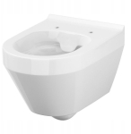 Miska WC Cersanit Pozostały K114-015 - K114-015 | K114-015 | 5902115724039