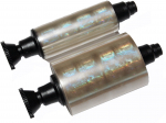 Evolis Colour ribbon (hologram) | Colour ribbon (hologram) | 5711783481942