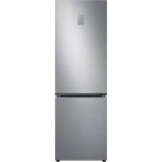 Lod&oacute;wka Samsung Lod&oacute;wka RB34C675DS9/EF | RB34C675DS9EF | 8806094989991