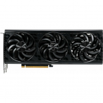 Gainward GeForce RTX 5070 Python III, 12288 MB GDDR7 | NE75070019K9-GB2050T | 4710562245110