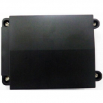 Zebra KIT: SPARE BATTERY W/HEATER PAD, VC80 LI-ION BATTERY PACK 2000MAH | KT-VC80-BTRY1-01 | 8596375059917