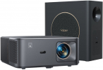 Projektor Yaber K2s Pro | Yaber | 6977703630565