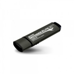 Pendrive iStorage Defender Elite30 32GB (KDFE30-32G) | KDFE30-32G | 5060220255036