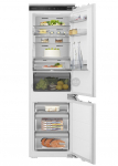 &Scaron;aldytuvas Hisense RB3B250SAWE | RB3B250SAWE | 6921727081957