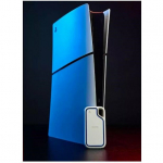 External SSD|SANDISK|Extreme|2TB|USB 3.2|Read speed 1000 MBytes/sec|SDSSDE62P-2T00-G25 | SDSSDE62P-2T00-G25 | 619659213466