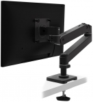 Ergotron Uchwyt biurkowy na monitor do 34'' (45-708-292) | 45-708-292 | 00698833096323