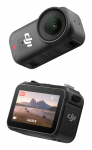 DJI Osmo Nano 64GB | CP.OS.00000460.01 | 6937224115446