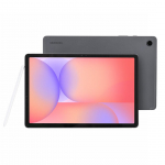 Tablet Samsung Galaxy Tab S10 Lite X400 WiFi 10.9 8GB RAM 256GB - Grey | SM-X400NZAPEUB | 8806097638629
