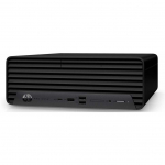 Komputer HP Pro SFF 400 G9 i5-14400 16GB 512GB SSD W11P (C7FX3ET#ABD) | C7FX3ET#ABD | 0199642200173