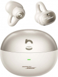 Słuchawki Baseus Inspire XC1 Sound by Bose białe (A0102801) | A0102801 | 6953156299900
