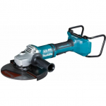 Szlifierka Makita DGA900Z | DGA900Z | 0088381850391