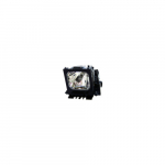 Lampa MicroLamp do Hitachi, 210W (ML12390) | ML12390 | 5712505016800