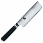 KAI Shun Classic Nakiri 16,5cm | KAI DM728 | 4901601414233