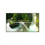 Monitor 43UL3Q-E 350cd/m2 UHD 16/7 | 43UL3Q-E | 8806096497524