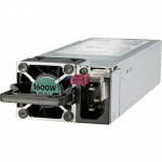 Zasilacz serwerowy HP 1600W FS PLAT HT PLG LH P | 1600W FS PLAT HT PLG LH P | 5715063255438