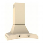 GORENJE DK63MCLI cooker hood | DK63MCLI | 3838942334696
