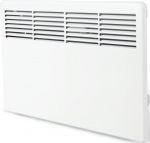 Grzejnik Ensto BETA5-BT-EP konwektorowy 500 W | BETA5-BT-EP | 6438100339470