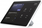 Tablet Cisco ROOM NAVIGATOR-TABLE/STAND FIRST LIGHT Biały (S55244839) | S55244839 | 889728565554