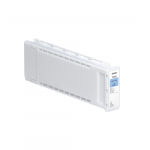 Epson T44J540 UltraChrome PRO 12 700ml | Ink cartrige | Light Cyan | C13T44J540 | 8715946668062