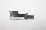 Napęd Lenovo SP/A L19M4PF4 15.36V60.7Wh4cel | SP/A L19M4PF4 15.36V60.7Wh4cel | 5704174824541