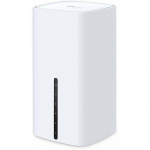 Router TP-Link 5G AX3000 Dual Band Gigab (Archer NX500) | Archer NX500 | 1210002601627