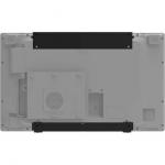 Elotouch WALL MOUNT BRACKET KIT FOR IDS | E721949 | 0843173110028