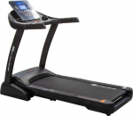 Bieżnia Eb Fit Techrun W4.0 elektryczna | 1029375 | 5902431029375