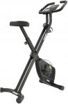 Rower stacjonarny Virtufit SKŁADANY ROWER TRENINGOWY XB100i | VF20107 | 8719689982478