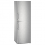 &Scaron;aldytuvas LIEBHERR SBNES 4285 | LI10043 | 4016803067559