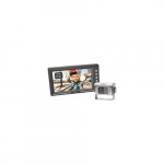 Axion CRV 7105 AHD Set R&uuml;ckfahrvideo-Komplettset | CRV 7105AHD Set | 4041044224607