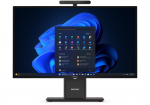 Komputer Lenovo LENOVO ThinkCentre M90a G6 Intel Core Ultra 5 235 60,45cm 23,8 cala QHD 32GB 512GB SSD W11P | 13AT0025GE | 199274220006