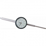 Insize CZUJNIK ZEGAROWY 50/0.01 | 2309-50 | 6928640312557