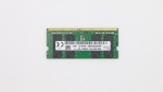 Pamięć do laptopa Lenovo SODIMM 16GB 3200 | SODIMM,16GB, DDR4, 3200 ,Hynix | 5704174237112