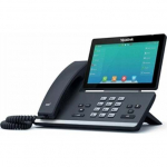 Telefon Yealink SIP T5 Series T57W | SIP T5 Series T57W **NEW | 841885103772